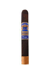 E.P. Carrillo Pledge