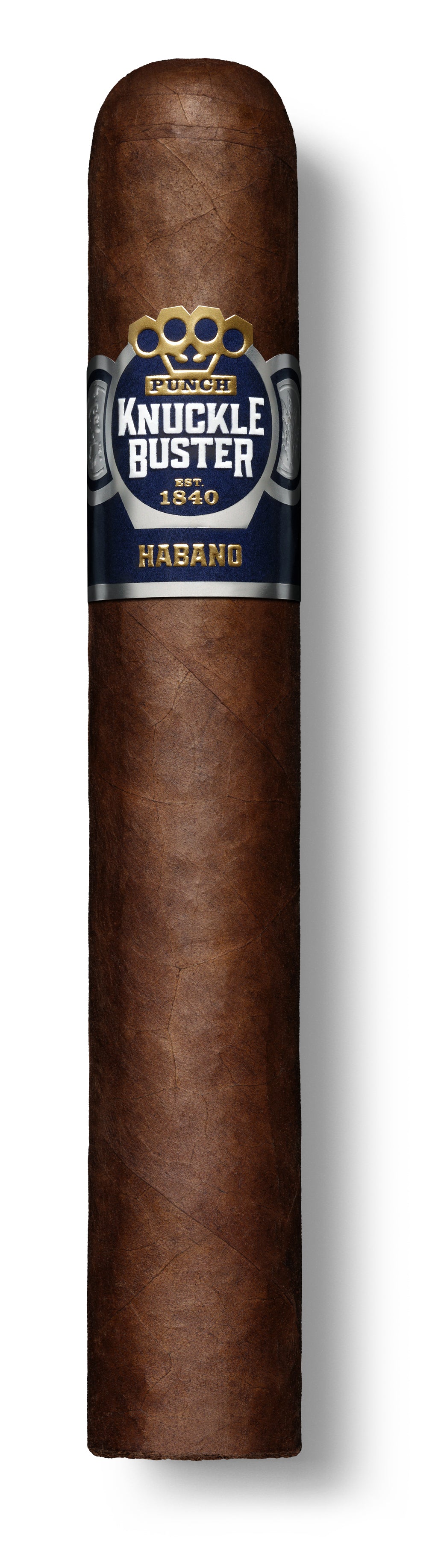 Punch Knuckle Buster