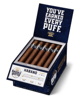 Punch Knuckle Buster