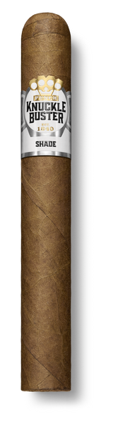 Punch Knuckle Buster Shade
