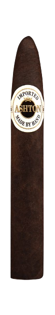 Ashton Aged Maduro