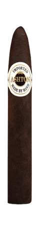 Ashton Aged Maduro