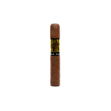 ACID Cigars by Drew Estate