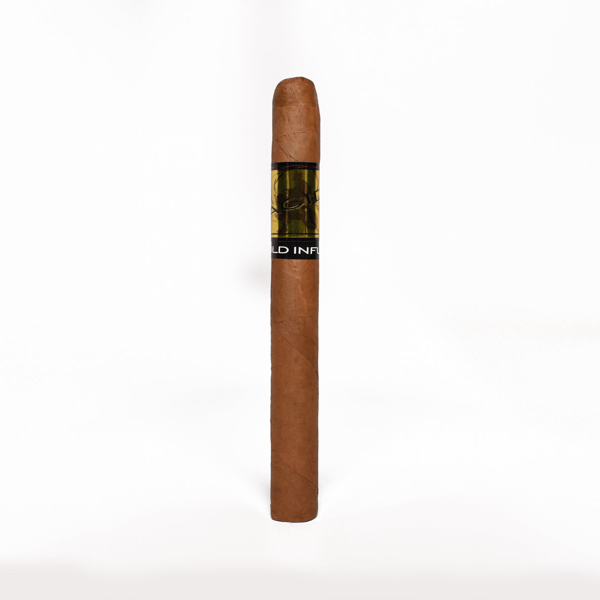 ACID Cigars by Drew Estate