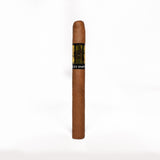 ACID Cigars by Drew Estate