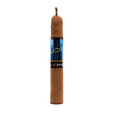 ACID Cigars by Drew Estate