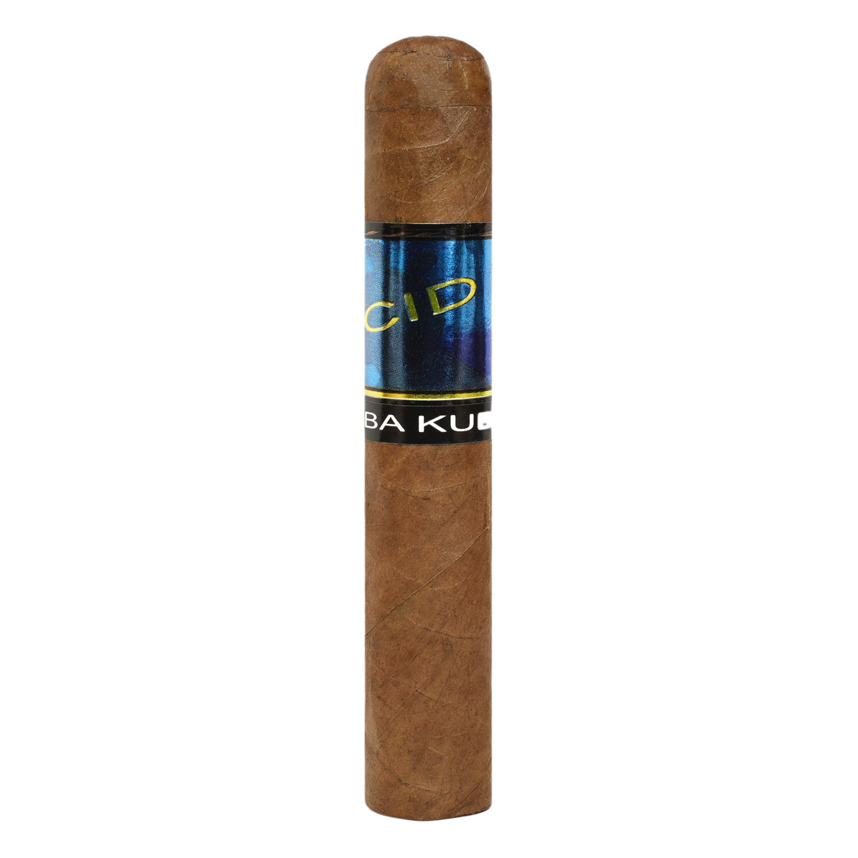 ACID Kuba Kuba Cigars by Drew Estate