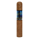 ACID Kuba Kuba Cigars by Drew Estate