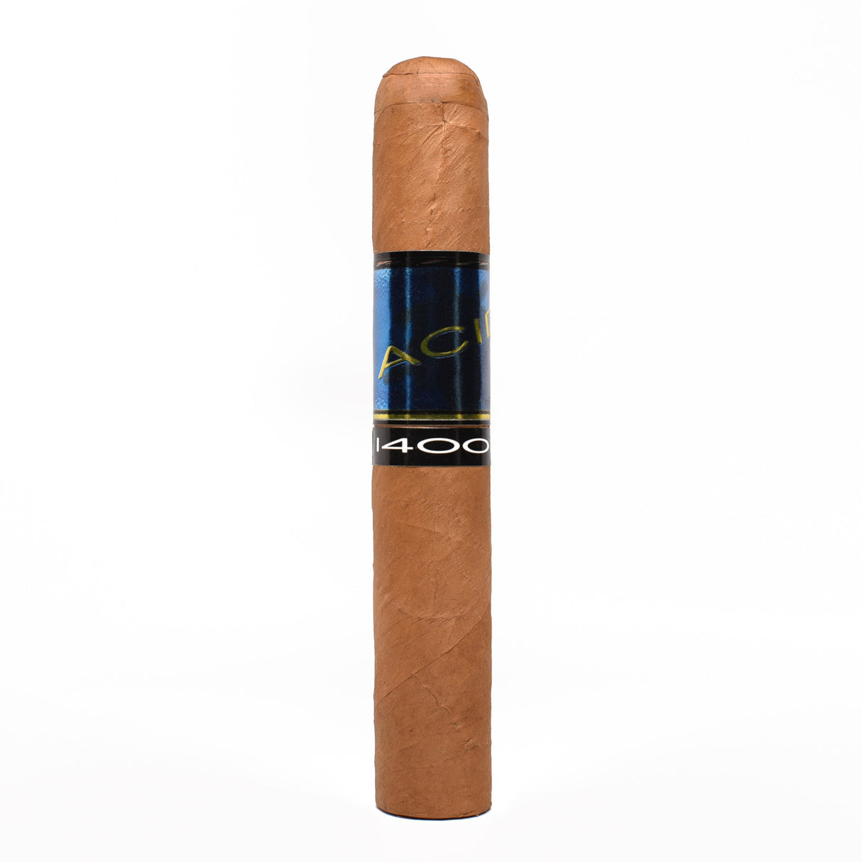 ACID Cigars by Drew Estate