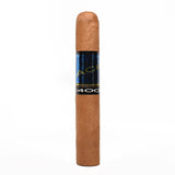 ACID Cigars by Drew Estate