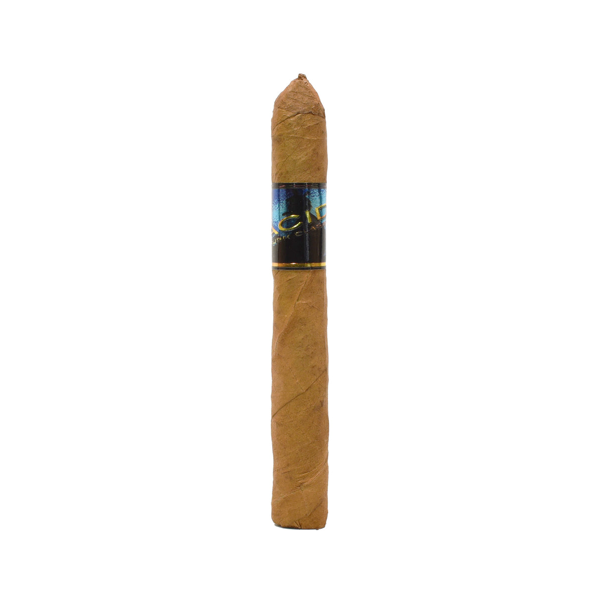 ACID Krush Cigarillos by Drew Estate