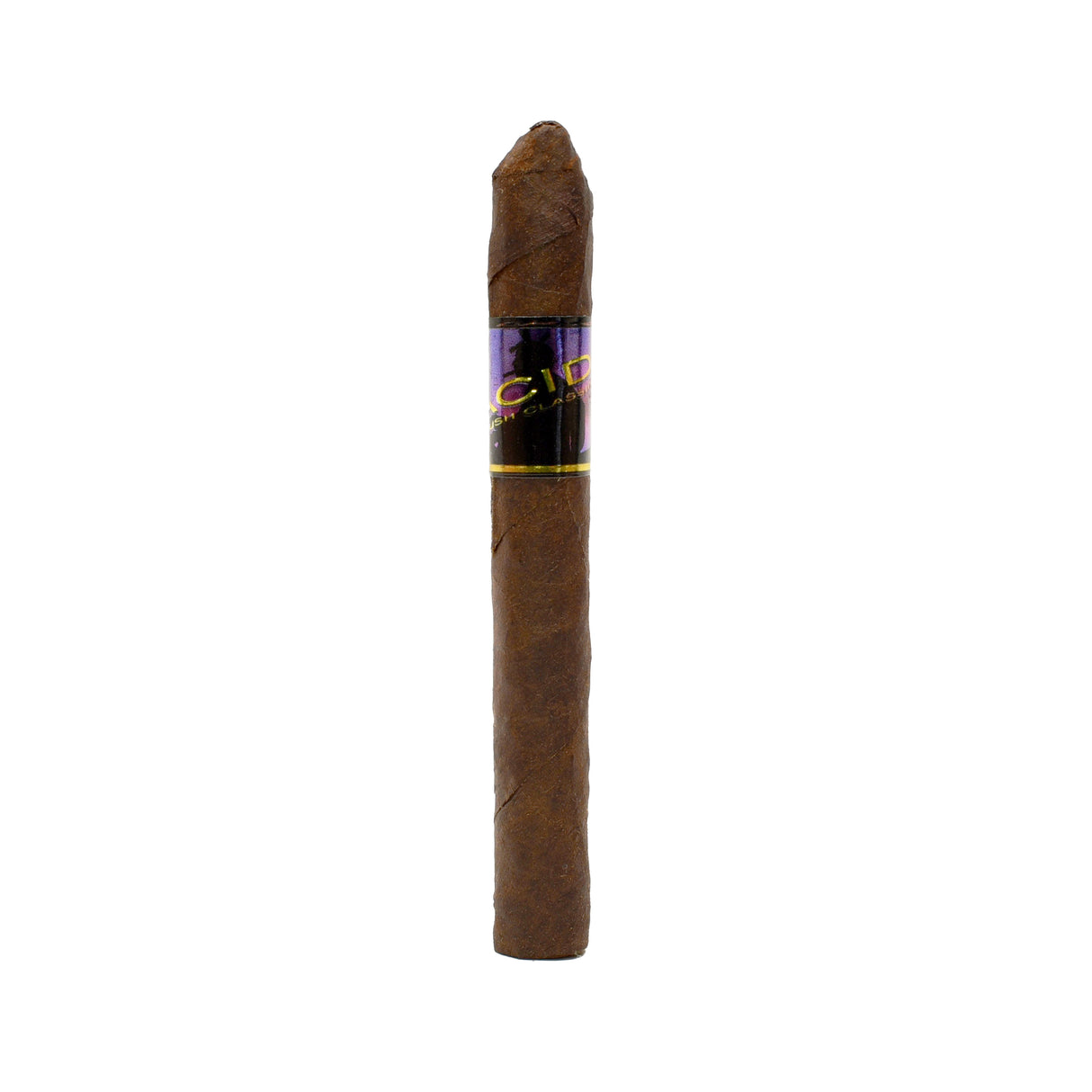 ACID Krush Cigarillos by Drew Estate
