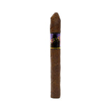 ACID Krush Cigarillos by Drew Estate
