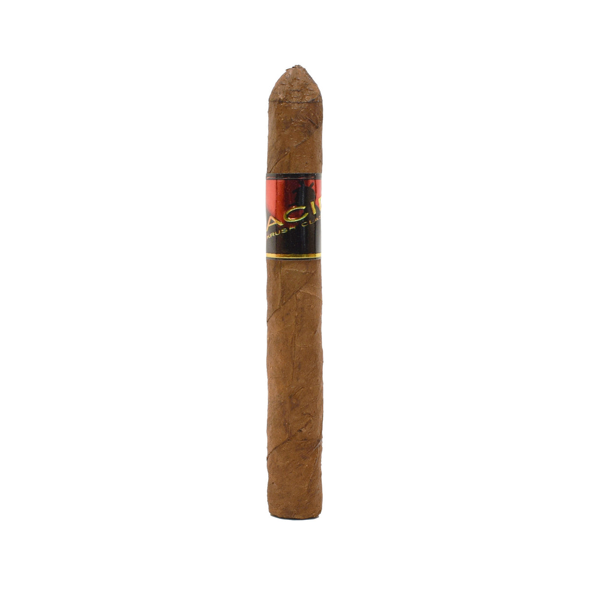 ACID Krush Cigarillos by Drew Estate