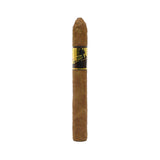 ACID Krush Cigarillos by Drew Estate