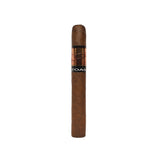 ACID Cigars by Drew Estate