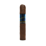 ACID Kuba Kuba Cigars by Drew Estate