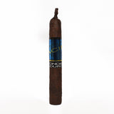 ACID Cigars by Drew Estate