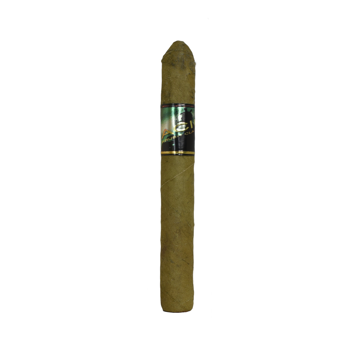 ACID Krush Cigarillos by Drew Estate