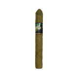 ACID Cigars by Drew Estate