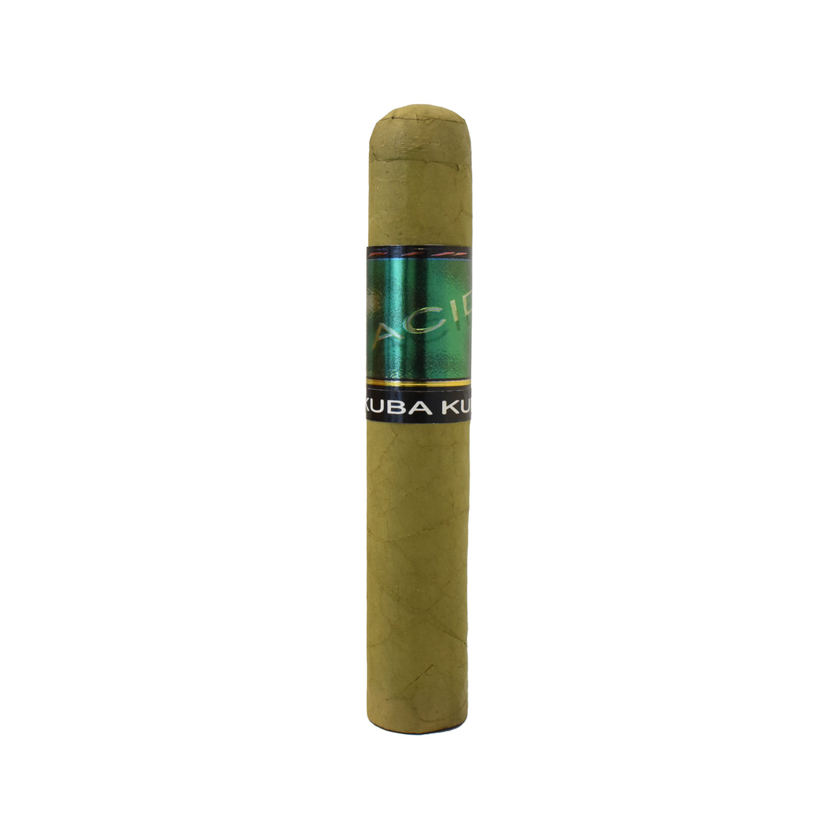 ACID Kuba Kuba Cigars by Drew Estate