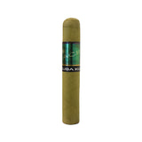 ACID Kuba Kuba Cigars by Drew Estate