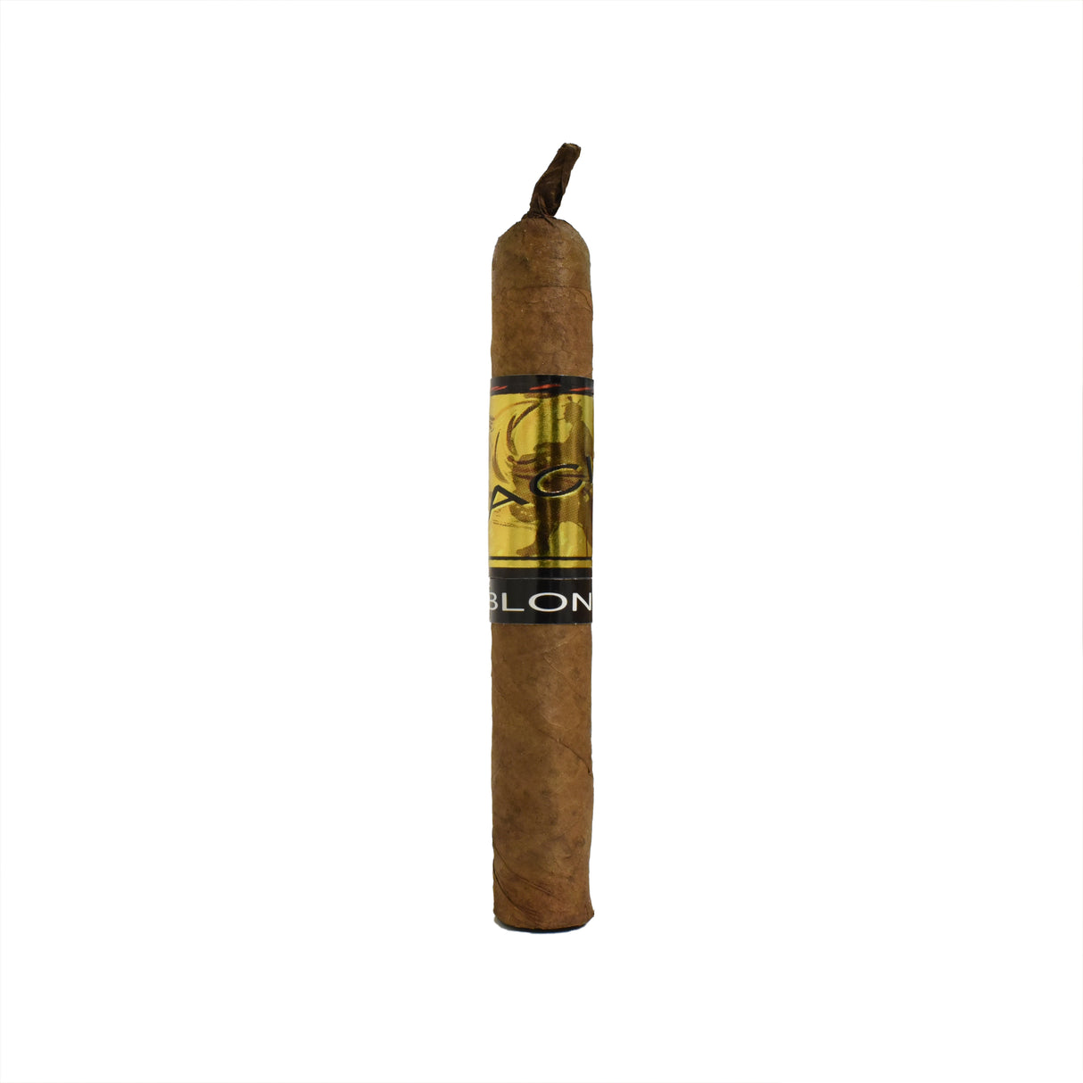ACID Cigars by Drew Estate