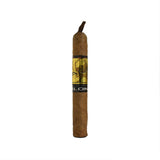 ACID Cigars by Drew Estate