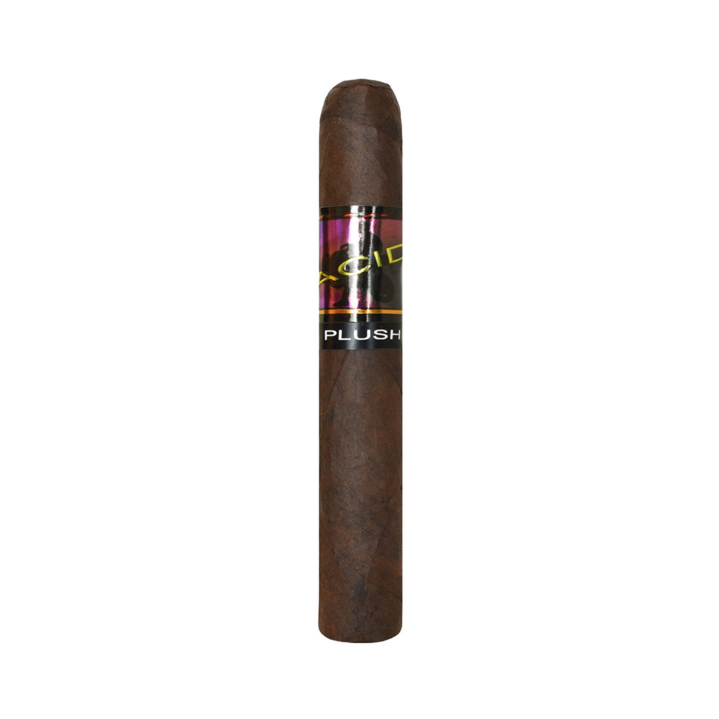ACID Cigars by Drew Estate