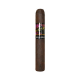 ACID Cigars by Drew Estate