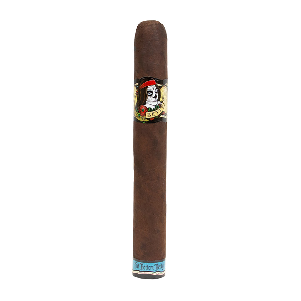 Drew Estate Deadwood Tobacco Co.