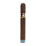 Drew Estate Deadwood Tobacco Co.