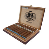 Drew Estate Deadwood Tobacco Co.