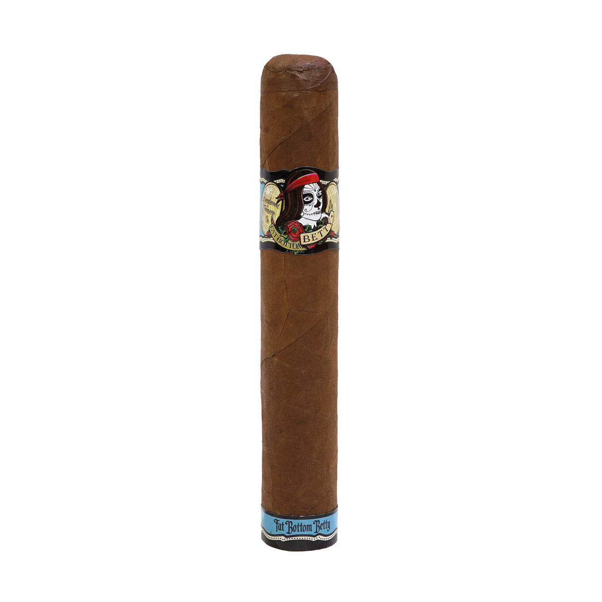 Drew Estate Deadwood Tobacco Co.