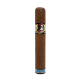 Drew Estate Deadwood Tobacco Co.