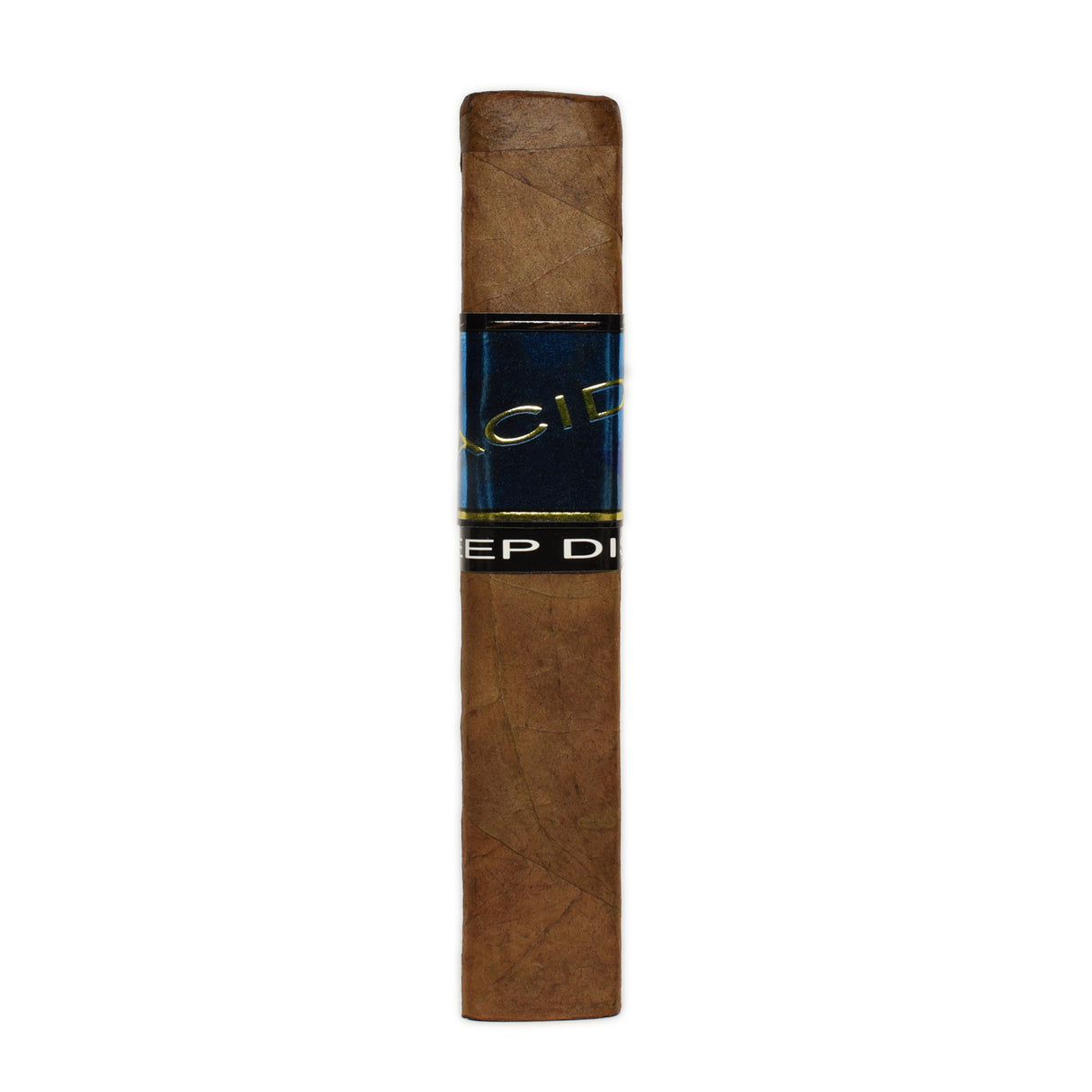 ACID Cigars by Drew Estate