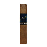 ACID Cigars by Drew Estate