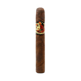 Drew Estate Deadwood Tobacco Co.
