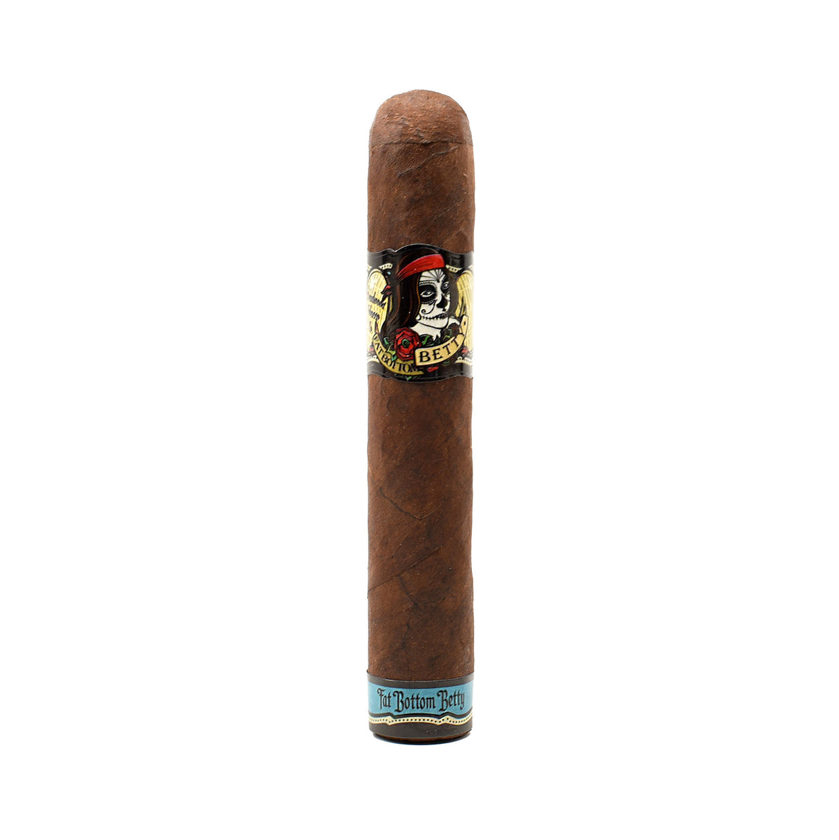 Drew Estate Deadwood Tobacco Co.