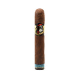 Drew Estate Deadwood Tobacco Co.