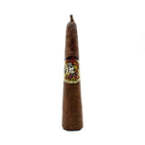 Drew Estate Deadwood Tobacco Crazy Alice