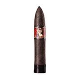 Drew Estate Deadwood Tobacco Co.