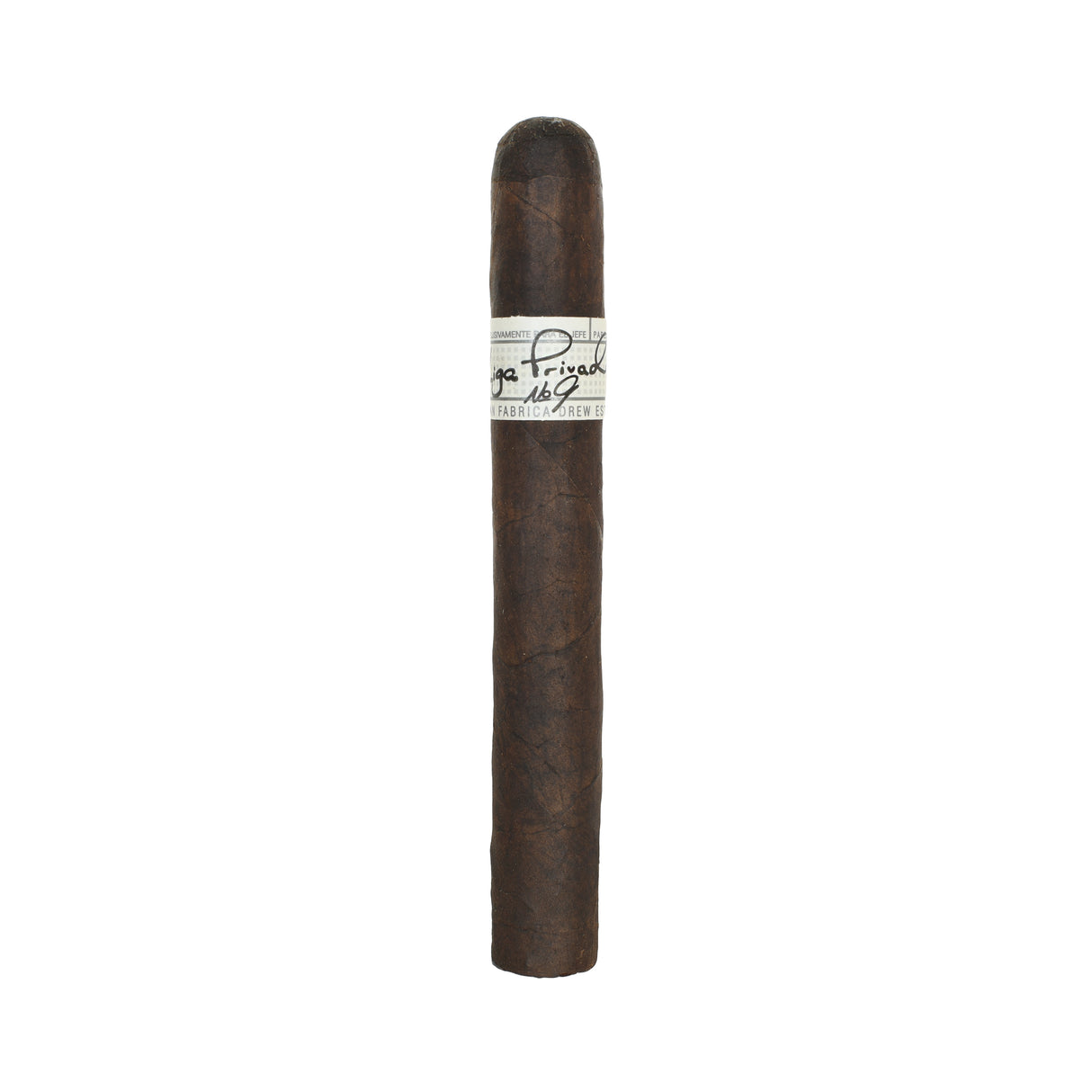 Drew Estate Liga Privada No. 9