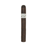 Drew Estate Liga Privada No. 9
