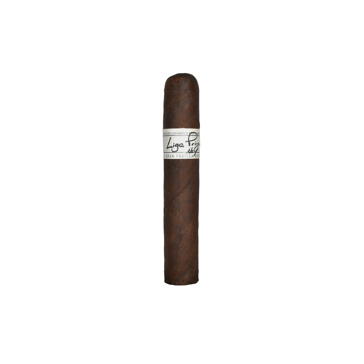 Drew Estate Liga Privada No. 9