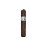 Drew Estate Liga Privada No. 9
