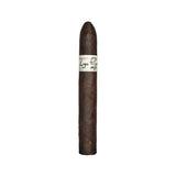 Drew Estate Liga Privada No. 9