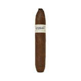 Drew Estate Liga Privada Unico