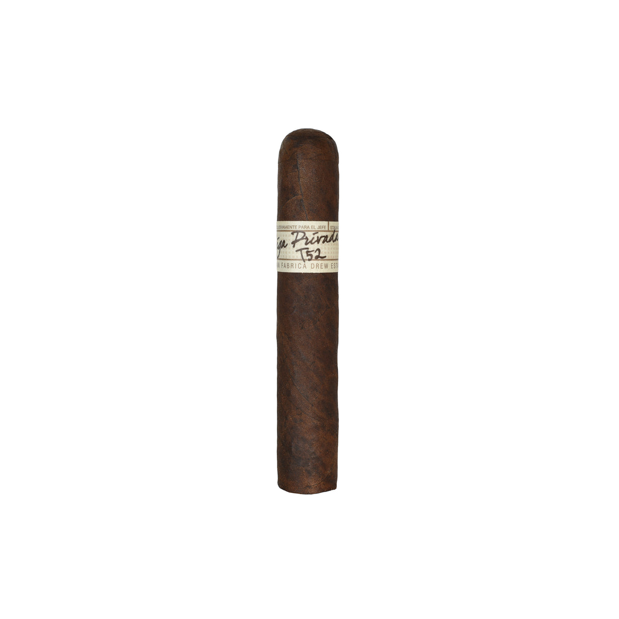 Drew Estate Liga Privada T52
