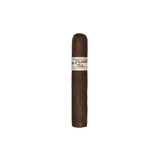 Drew Estate Liga Privada T52